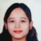 Archana Sharma