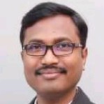 Dipankar Bodele