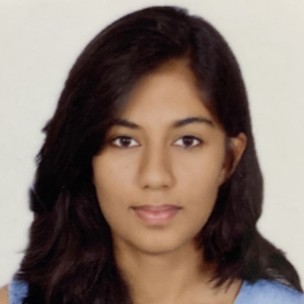 Labhya Sreenivas