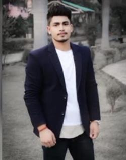 Abhishek Thakur
