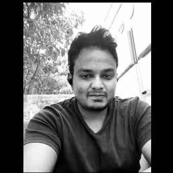 Haridass Sankar