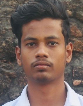 Arman Malik