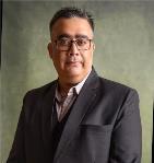 Manish Jhurani