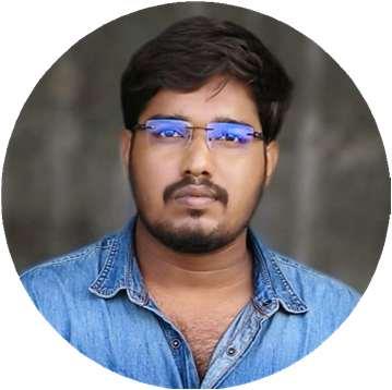 NANDIVARDHAN REDDY PEDDAMALLAYAGARI