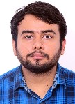 Vaibhav Katiyar