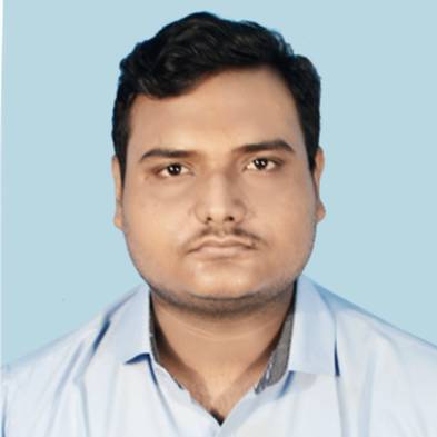 Aditya Anand