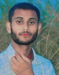 Nitish kumar