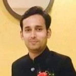 SHOBHIT AGARWAL