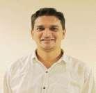 Bechan Keshav Gupta