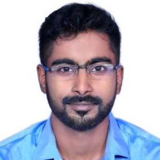 MALAYA KUMAR DEBTA