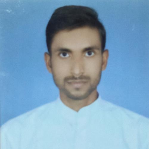 Ankit Aryan