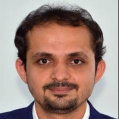 NISHANT DAXESHKUMAR MEHTA