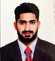 Mohammed Rifai