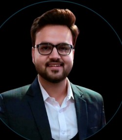Rahul Uppal