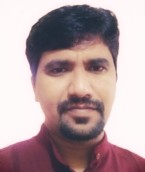 SRINIVAS M