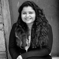 Stuti Pathak