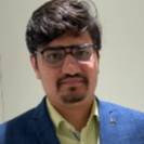 Mitesh Shah