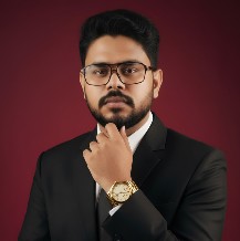 MASUM BABUL