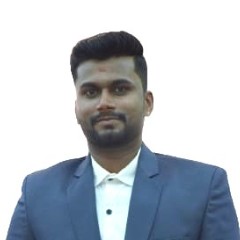 Santhosh T