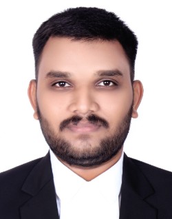SAIPRASAD KHADTARE