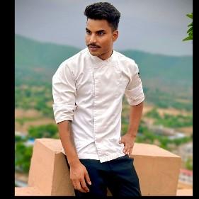 Himanshu