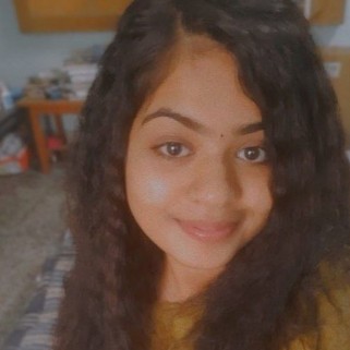 Himanshi