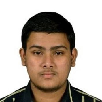 RISAV SINHA