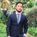 Mihir Deo