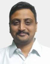 Avinash Khasyap Gudipati