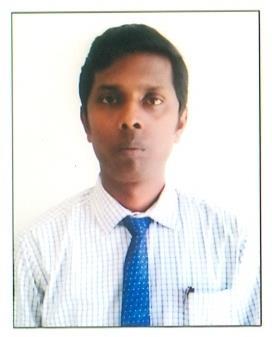 Gopal Das
