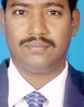 MANOJ KUMAR BADUGU