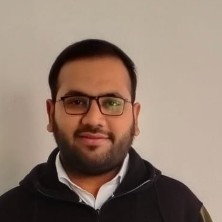 Rohan Kwatra
