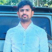 DILEEP R N