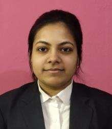 Mahak Agrawal