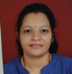 Nivedita Abhijeet Chandel