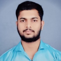 Akshay Kadam