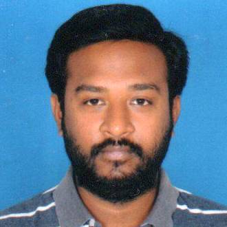 AVINASH KATAKAM