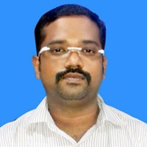 MOHIDEEN ABDUL KHADAR S.M