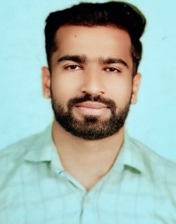 Swaroop N Y