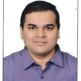 Ajay Kulkarni