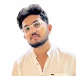 Pratik Jadhao