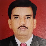 Rajkumar Singh