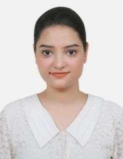 Astha Singh