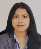 Shivani Mittal