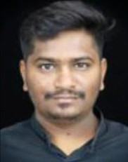 Harish Munigala
