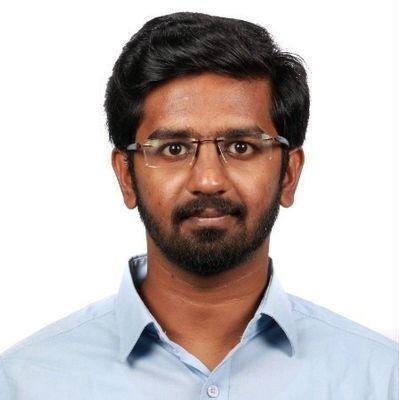 Balarathnavelu T