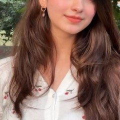 Call Girls Bangalore (Monalisa 9893593793 ) Real Pleasure begin as