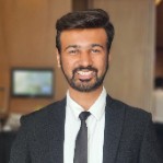 VARSHIL SHAH