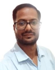 Vivek Muni