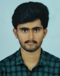 ASHOK GUGULOTHU